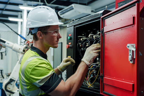 24/7 Emergency Electrical Inspection experts in Montoursville, PA