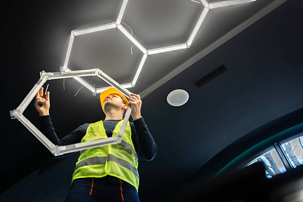 Top rated local Electrical Inspection specialists in Montoursville, PA